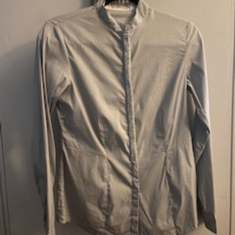 Cerruti Blouse - Size S